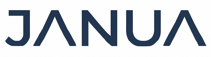 Janua